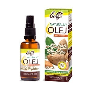olej ze słodkich migdałow 50 ml - etja.jpg
