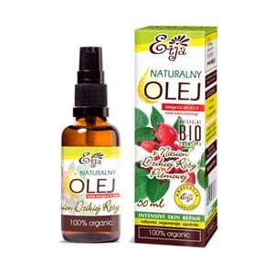 olej kosmetyczny z dzikiej róży eco 50 ml - etja.jpg