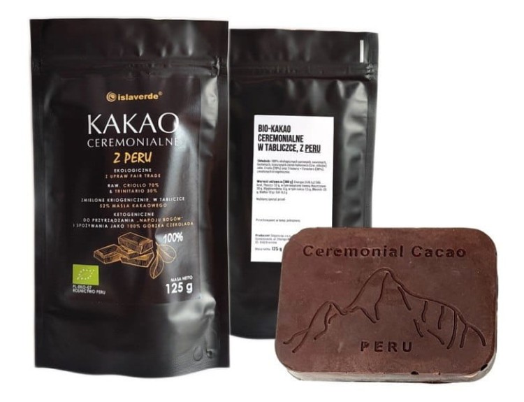 kakao ceremonialne bio 125 g - islaverde (segura) 11.jpg