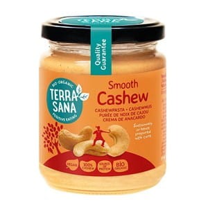 krem z prażonych orzechów nerkowca solony bio 250 g - terrasana.jpg