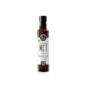 olej kokosowy mct keto bio 250 ml - diet-food.png