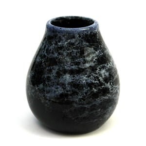 matero ceramiczne marmol blue 350 ml - organic mate green.jpg