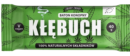 pol_pm_Baton-Bakaliowy-Z-Nasionami-Konopi-Klebuch-Bezglutenowy-Bio-40-G-Zmiany-Zmiany-15282_1.webp
