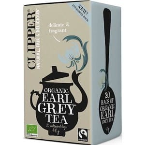 herbata czarna earl grey fair trade bio (20 x 2 g) 40 g - clipper.jpg