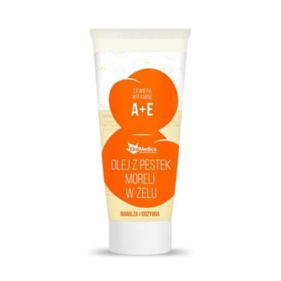 olej z moreli w żelu 200 ml EkaMedica.jpg