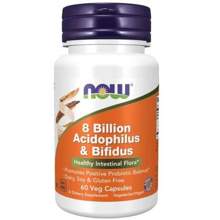 now foods adcidophilus i bifidus 8 miliardów 60 kapsułek.jpg