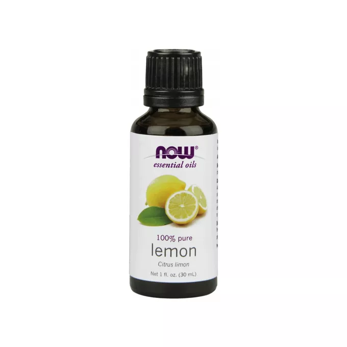 Now-Foods-Essential-Oil-Lemon-olejek-eteryczny-30-ml-154482-680x680.webp