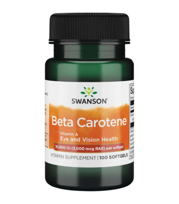 swanson-beta-carotene-vitamin-a-10000-iu-100softgels.jpg