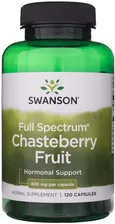 f-swanson-chasteberry-fruit-120-kaps.webp