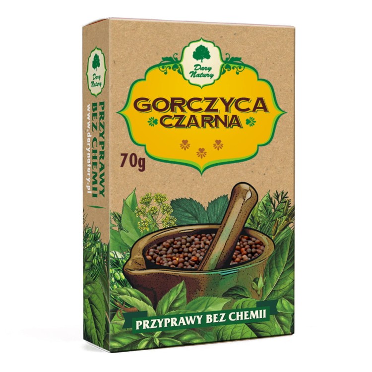 gorczyca czarna dary natury 70 g.jpg