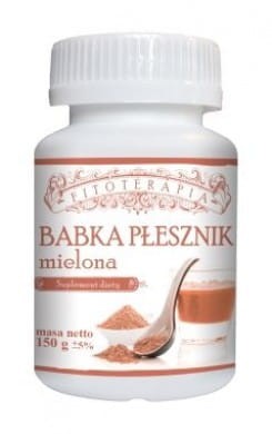 babka płesznik mielona 150 g gorvita.jpg