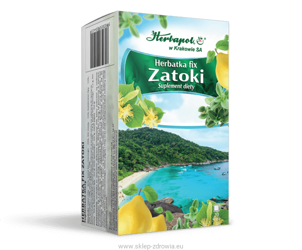 Herbatka-na-zatoki-20x2g-Herbapol.jpg