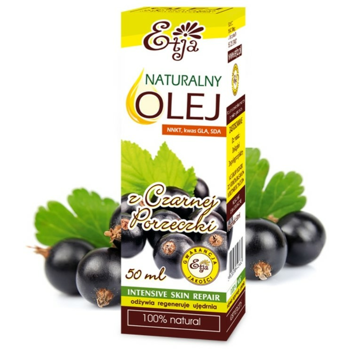 olej z czarnej porzeczki etja.webp