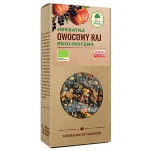 herbatka owocowy raj bio 100 g - dary natury.jpg
