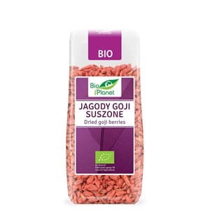 jagody goji suszone bio 100 g - bio planet.jpg