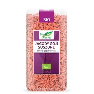 jagody goji suszone bio 250 g - bio planet.jpg
