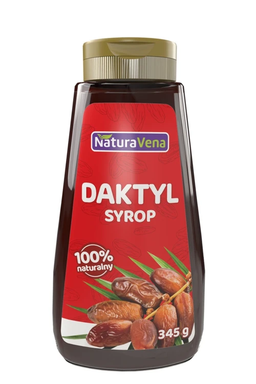 syrop klon.webp