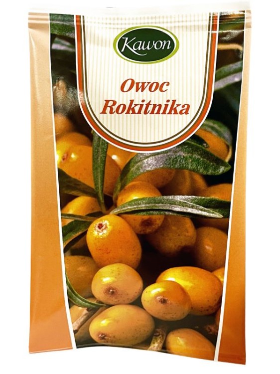 Owoc rokitnika.jpg