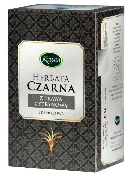 Czarna z trawą.jpg