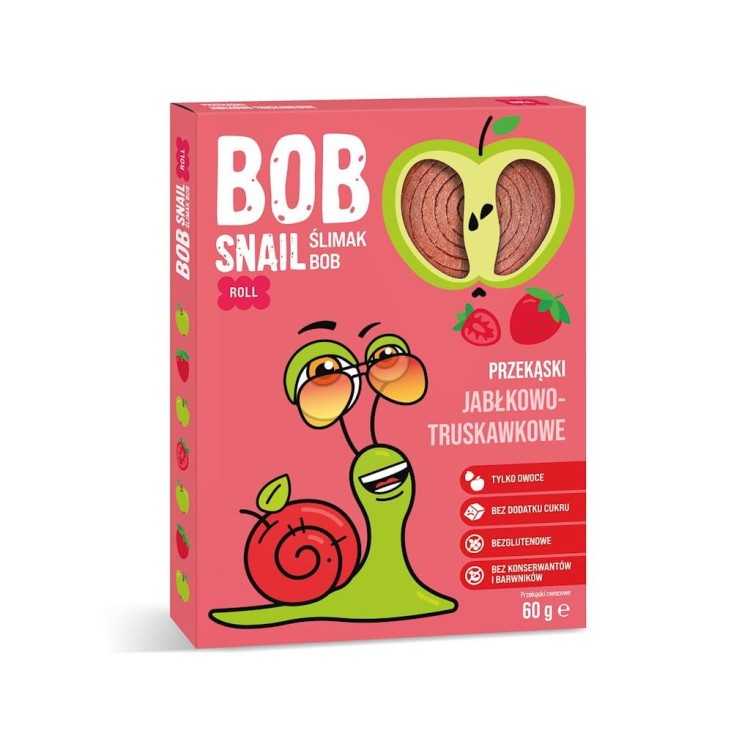 PRZEKASKA-JABLKOWO--TRUSKAWKOWA-BEZ-DODATKU-CUKRU-BEZGLUTENOWA-60-g---BOB-SNAIL.jpg