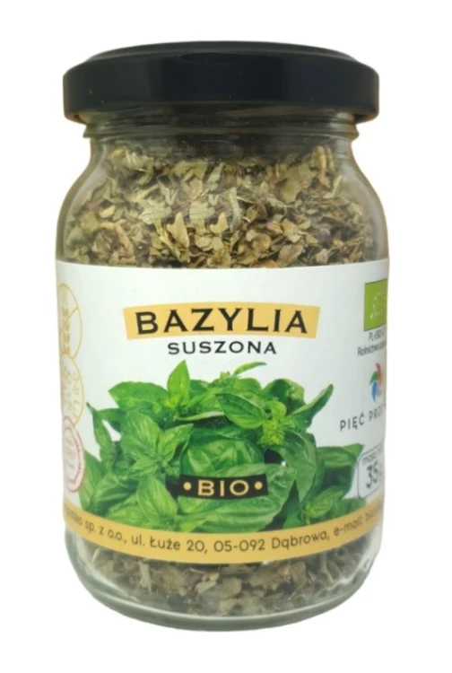pol_pl_Bazylia-Suszona-Bezglutenowa-Bio-35-G-Piec-Przemian-15162_1.webp