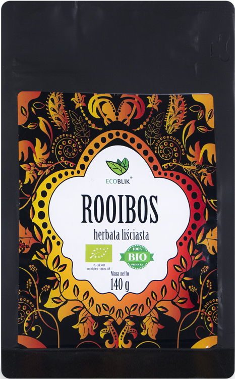 Rooibos-web.png