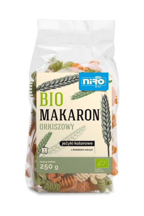 001_019_MAKARON_JEZYKI_KOLOROWE_ORKISZ_JASNY_2_s.jpg
