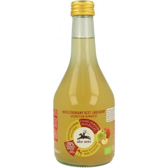 pol_pl_Ocet-jablkowy-5-niefiltrowany-BIO-Alce-Nero-500ml-3209_1.jpg