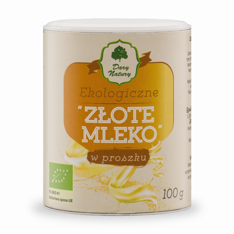 zlote-mleko.jpg