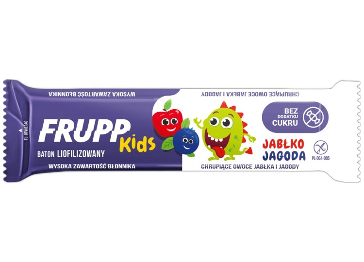 Frupp-Kids_baton_jagoda_jablko.jpg