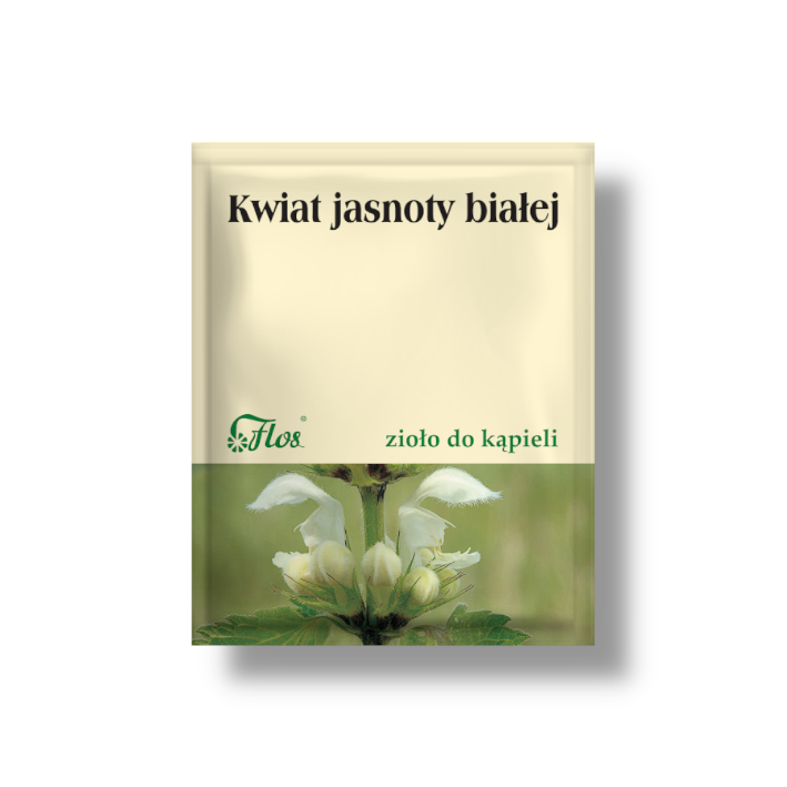 kwiat-jasnoty-bialej.png