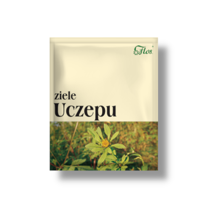 ziele-uczepu.png