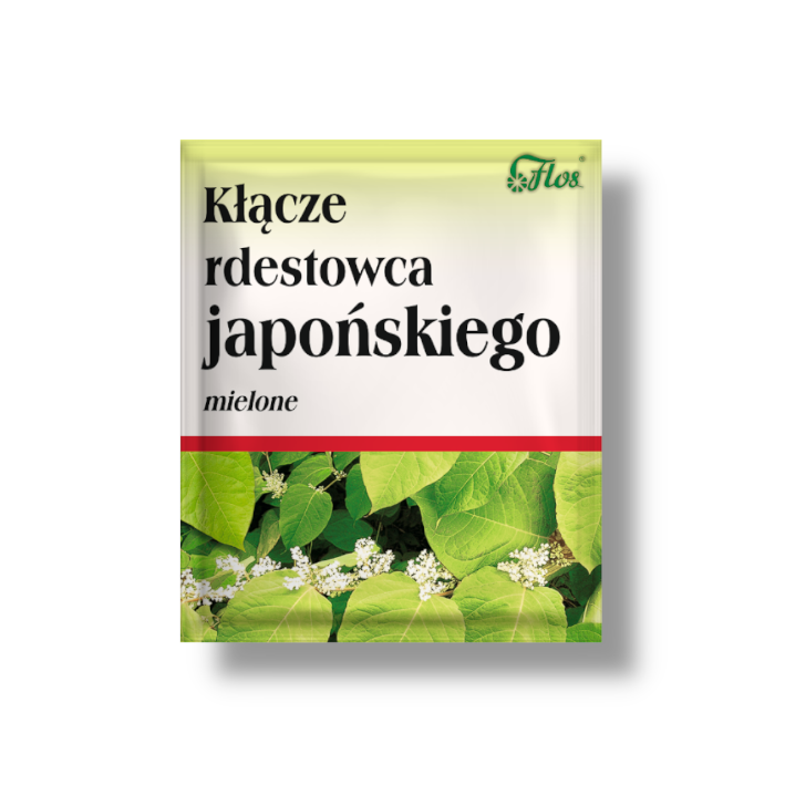 klacze-rdestowca-japonskiego.png