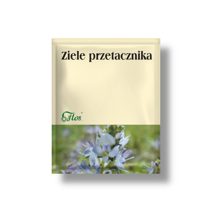 ziele-przetacznika.png