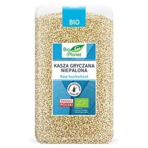 kasza gryczana niepalona bezglutenowa bio 1 kg - bio planet.jpg