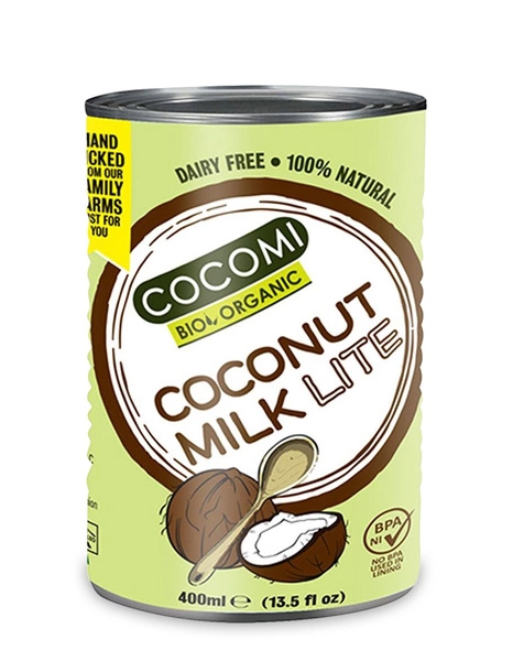 pol_pm_Coconut-Milk-Napoj-Kokosowy-Light-9-Tluszczu-Bio-400-Ml-Puszka-COCOMI-9746_1.webp