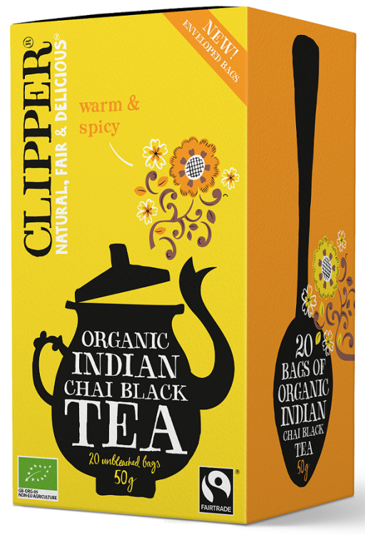 big_HERBATA-CZARNA-CHAI-Z-CYNAMONEM-I-GOZDZIKAMI-FAIR-TRADE-BIO-20-x-2-5-g-50-g-CLIPPER-10558154.jpg