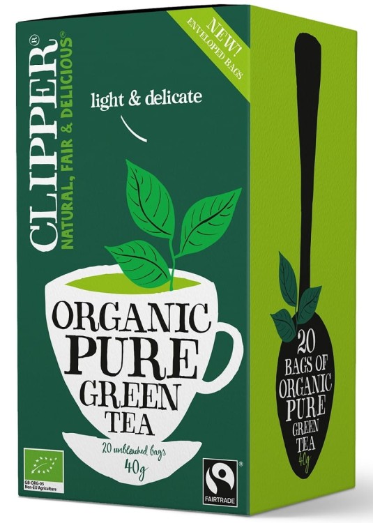 HERBATA-ZIELONA-FAIR-TRADE-BIO-20-x-2-g-40-g---CLIPPER.jpg