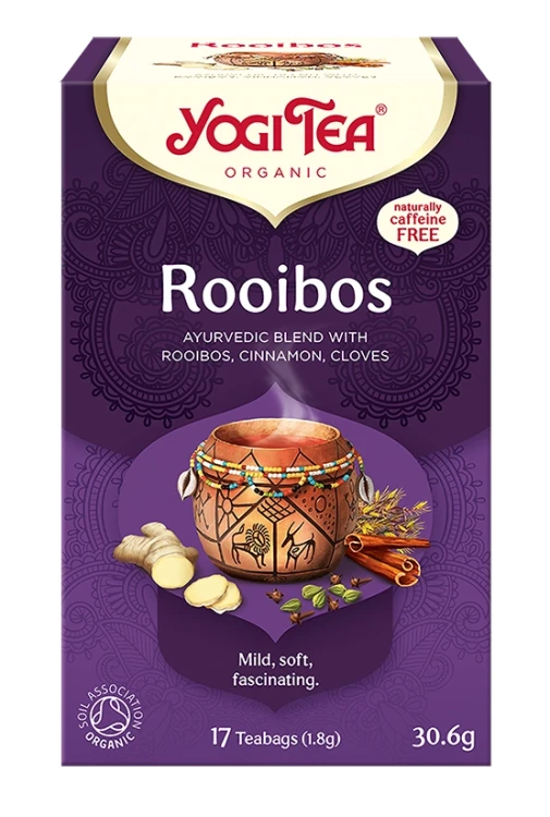 pol_pl_Herbatka-Rooibos-Z-Cynamonem-I-Gozdzikami-Bio-17-X-1-8-G-30-6-G-YOGI-TEA-9433_1.webp