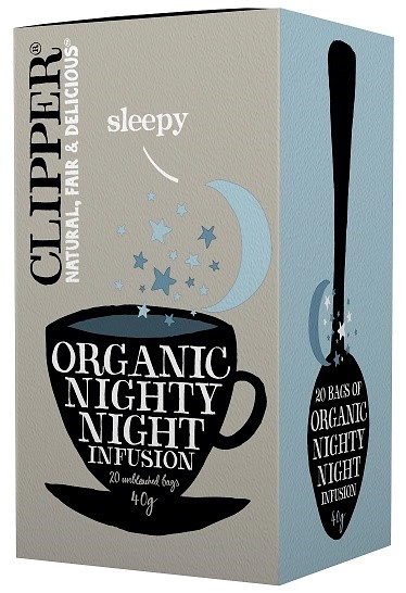 pol_pl_Herbatka-Z-Rumiankiem-I-Melisa-Nighty-Night-Bio-20-X-2-G-40-G-CLIPPER-9584_1.webp