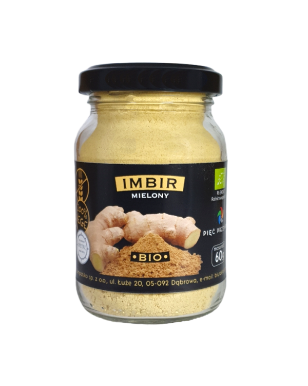 imbir-mielony-60-g-BIO-no-bg.png