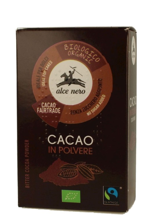 Kakao-w-Proszku-Fair-Trade-BIO-75g---Alce-Nero.jpg