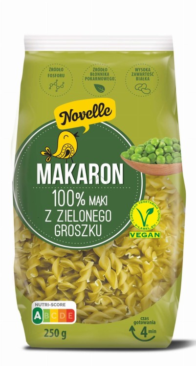 Makaron-Proteinowy-z-Groszku-Zielonego-Swiderki-250-g-Novelle.jpg