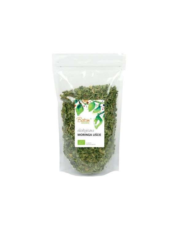 liscie-moringa-moringa-olejodajna-drzewo-chrzanowe-100gbatombio.jpg