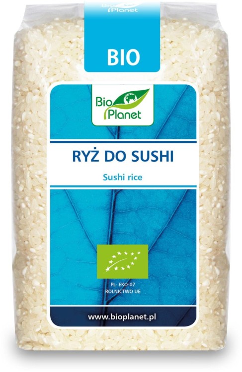 15493RYZ-DO-SUSHI-BIO-500-g---BIO-PLANET-1.jpg