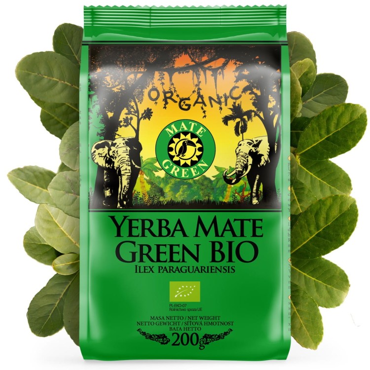 pol_pl_Yerba-Mate-Green-ORGANIC-BIO-DESPALADA-10584_8.jpg
