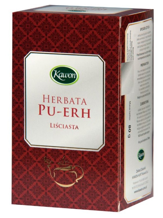 Pu-erh liściasta.jpg