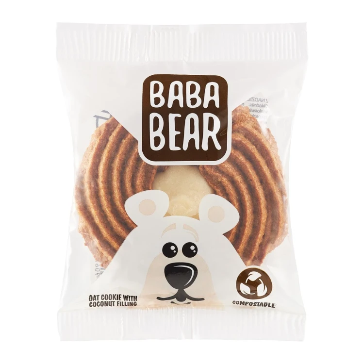 pol_pl_Ciastko-Owsiane-Z-Nadzieniem-O-Smaku-Kokosowym-50-G-Baba-Bear-14908_1.webp