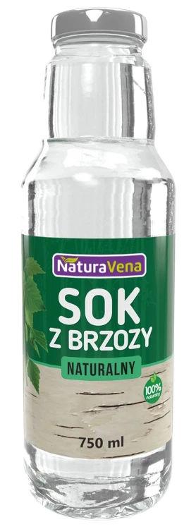 pol_pl_Sok-z-Brzozy-Naturalny-750ml-NaturaVena-4400_1.webp