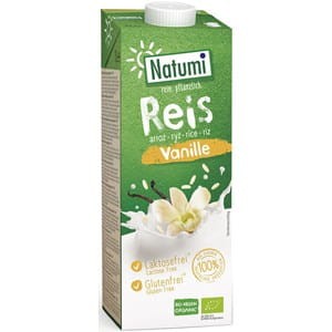 napój ryżowo - waniliowy bez dodatku cukrów bezglutenowy bio 1 l - natumi.jpg